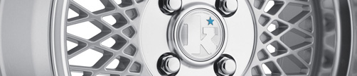 Klutch Wheels