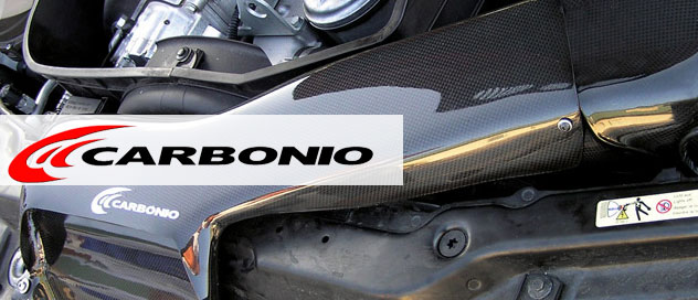 Carbonio