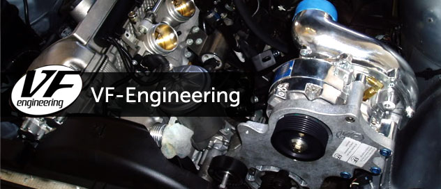 VF-Engineering