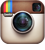 Follow Us on Instagram!